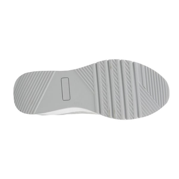 Cipriata Womens/Ladies Novelia Animal Print Trainers