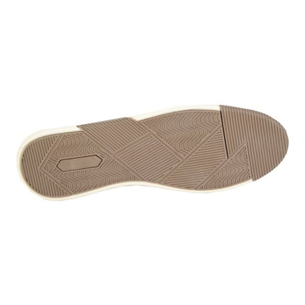 R21 Mens Patterned Trainers