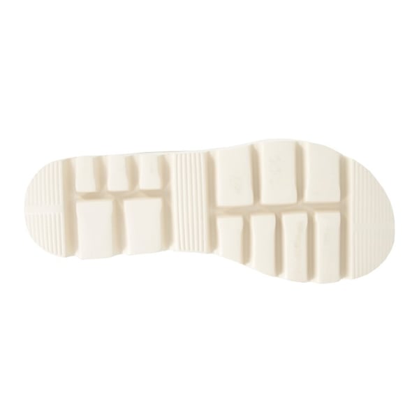 Cipriata Womens/Ladies Salvia Sandals