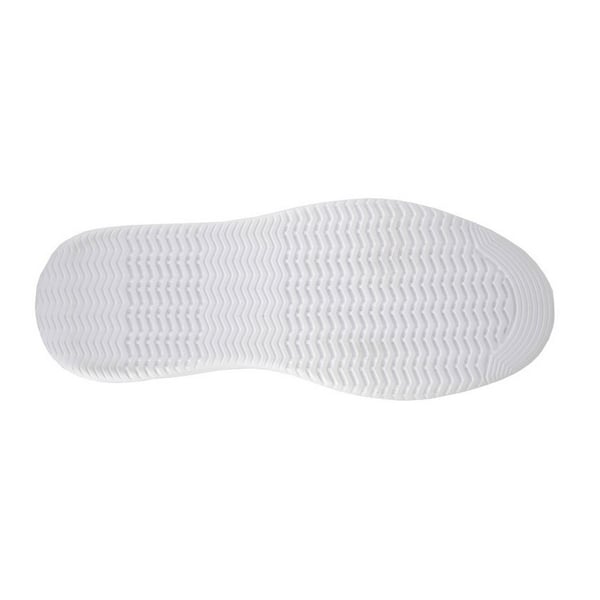 Cipriata Womens/Ladies Aden Trainers