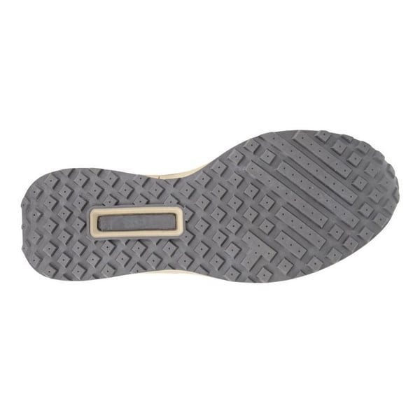 R21 Mens Original Denim Collection Trainers