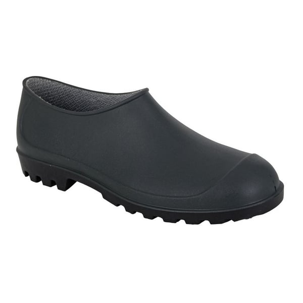 StormWells Unisex Adult Gardener II Garden Clogs StormWells Unisex Adult Gardener II Garden Clogs