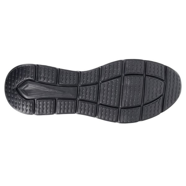 Rdek Miesten Flyknit-lenkkarit