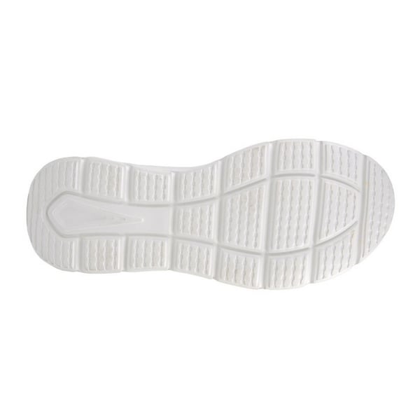 Rdek Womens/Ladies Kingfisher Flyknit Trainers