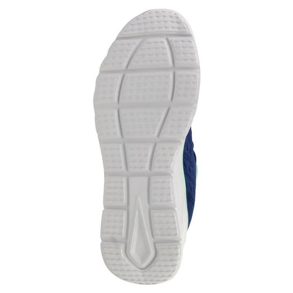 Rdek Unisex Adult Heron Trainers