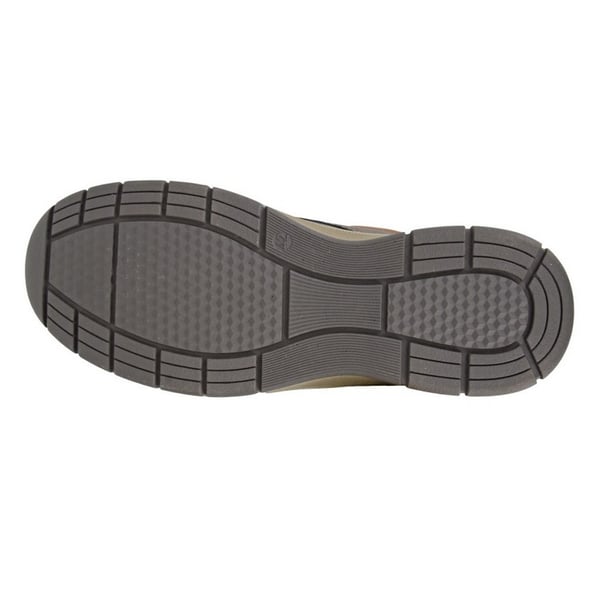 Scimitar Mens Trainers