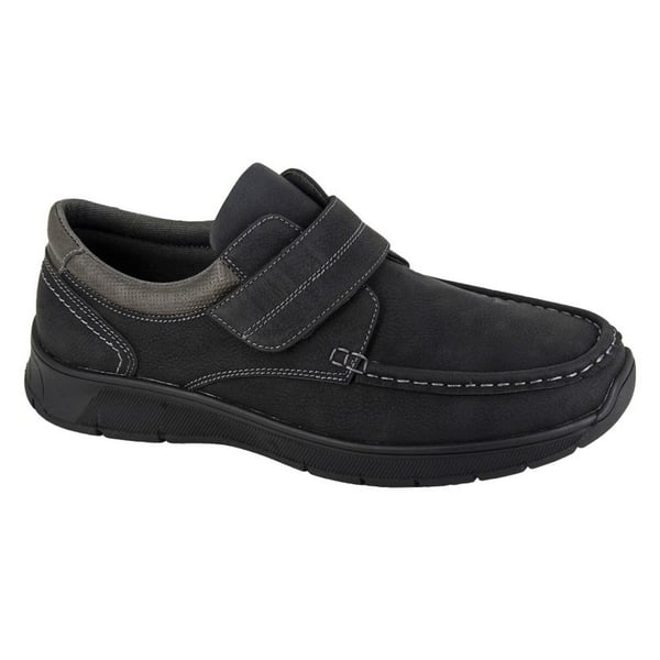 Scimitar Mens Trainers