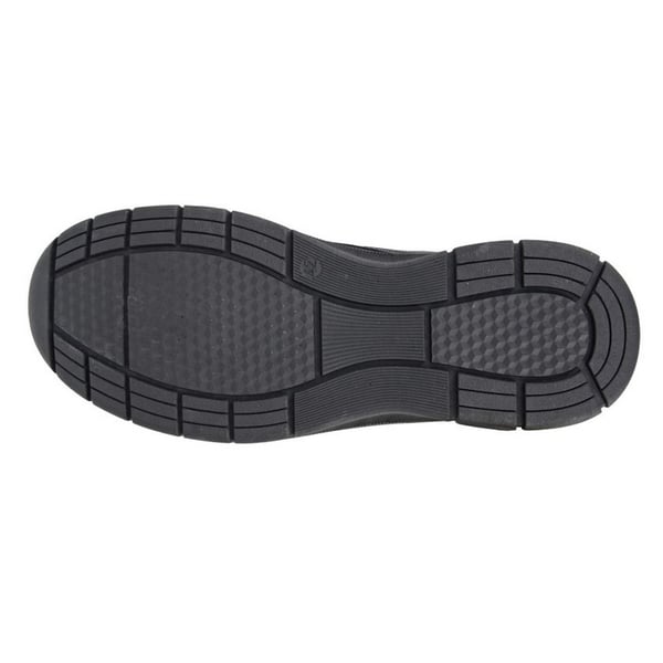 Scimitar Mens Trainers