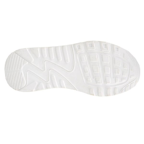 Rdek Boys Felix II Plain PU Trainers