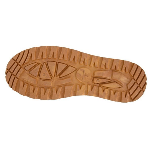 Cipriata Womens/Ladies Danilla Braided Cuff Mules