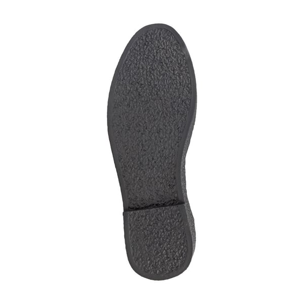 Roamers Mens Leather Desert Boots