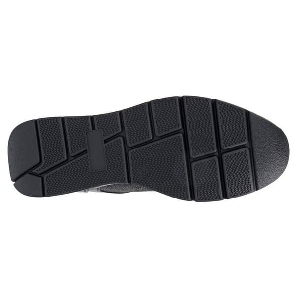 Cipriata Womens/Ladies Clelia Trainers
