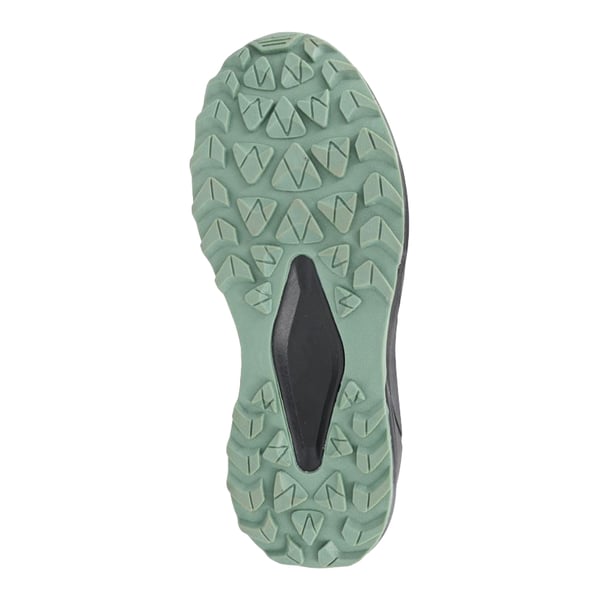 Aztrek Mens Wolds Trainers