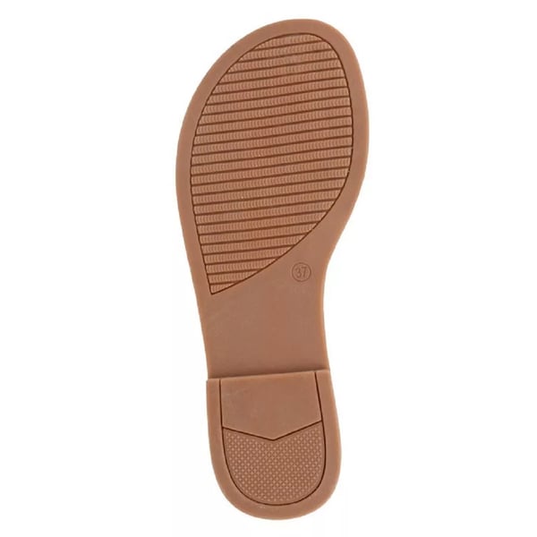 Cipriata Womens/Ladies Celina Sandals