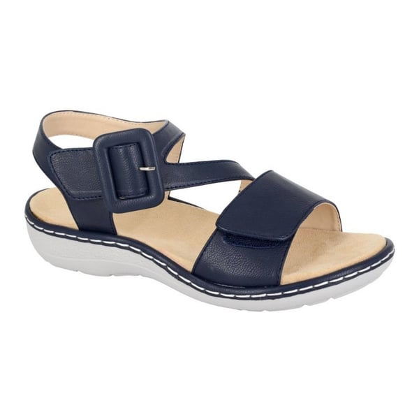 Cipriata Dam Ciretta Sandaler