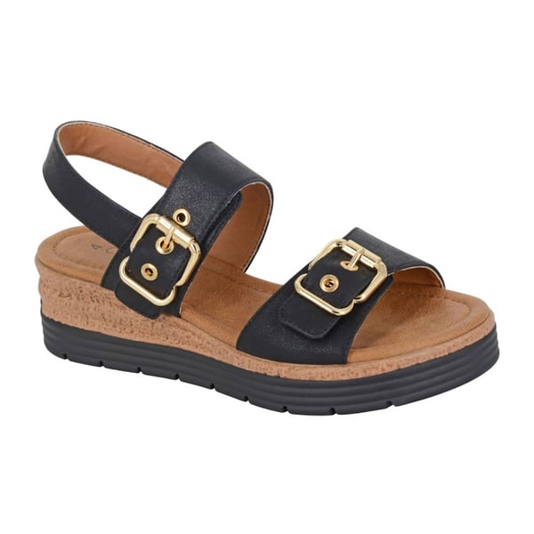 Cipriata Womens/Ladies Milia Sandals