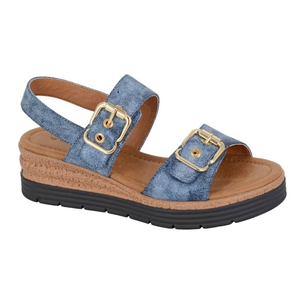 Cipriata Dam Milia Sandaler