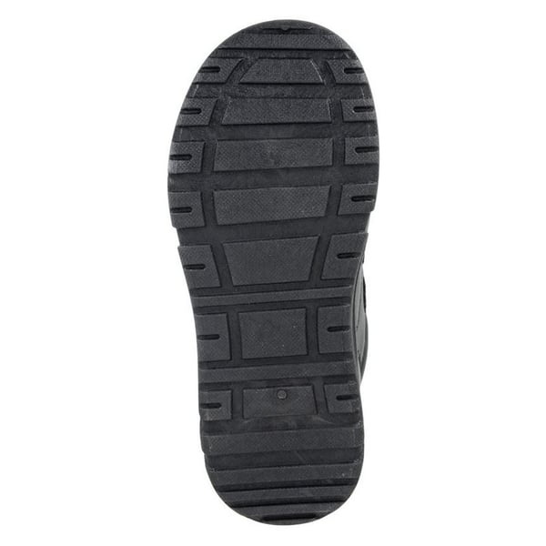 Route 21 Childrens/Kids Maxwell School Shoes