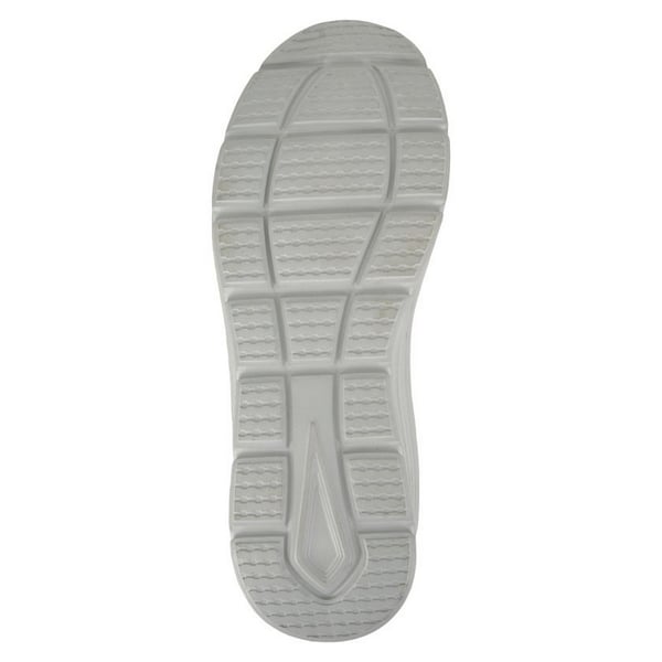 Rdek Unisex Adult Orbiter Trainers