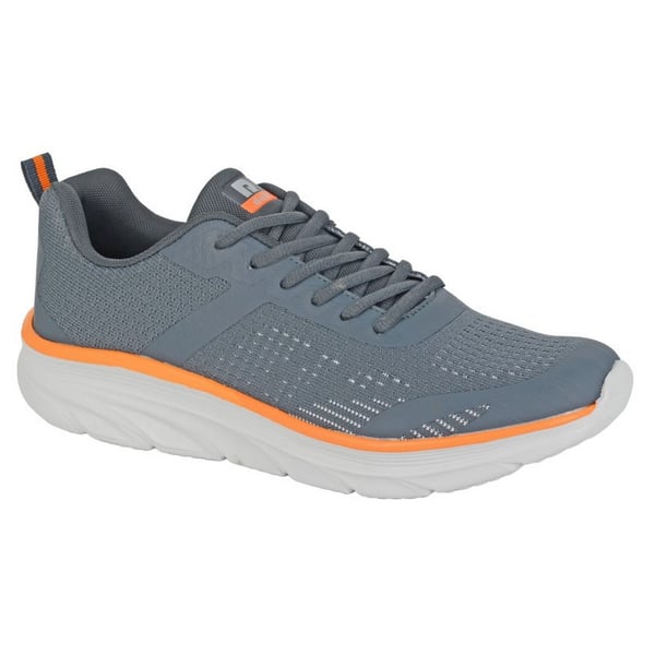 Rdek Unisex Adult Orbiter Trainers