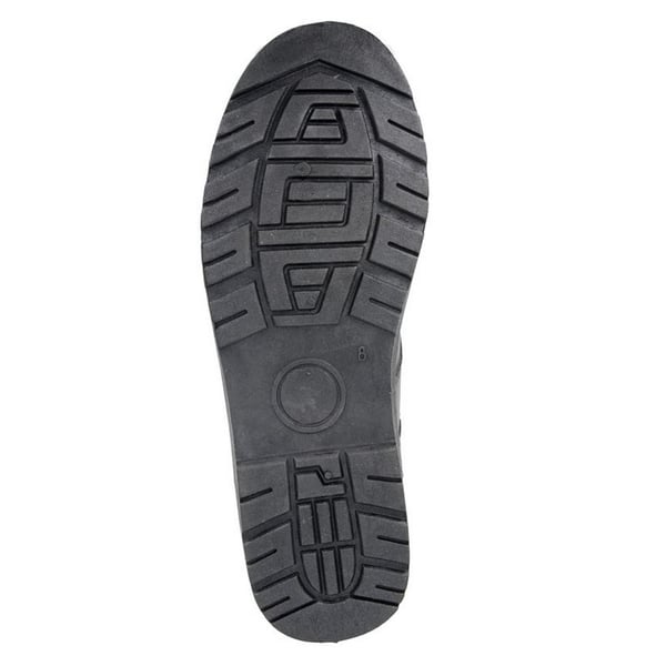 Route 21 Mens Monty Boat Shoes