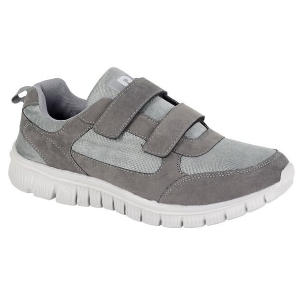 Rdek Unisex Adult Viking Trainers