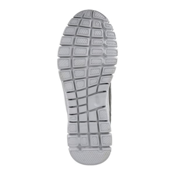 Rdek Unisex Adult Viking Trainers