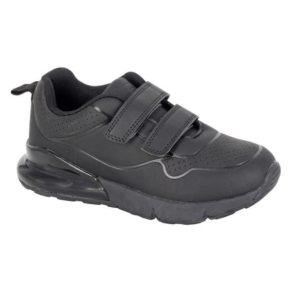 Rdek Childrens/Kids Lava Trainers
