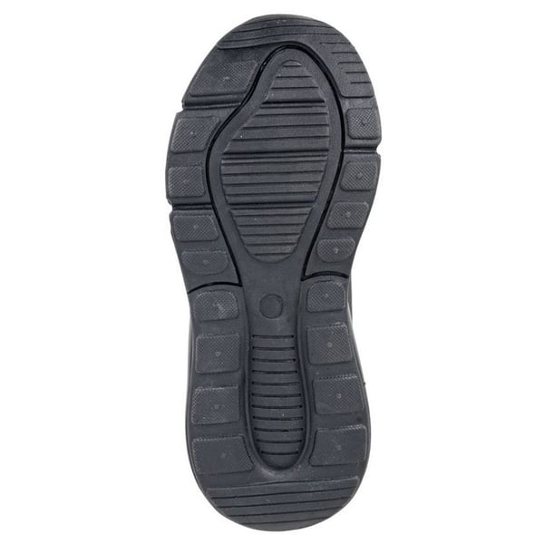 Rdek Childrens/Kids Lava Trainers