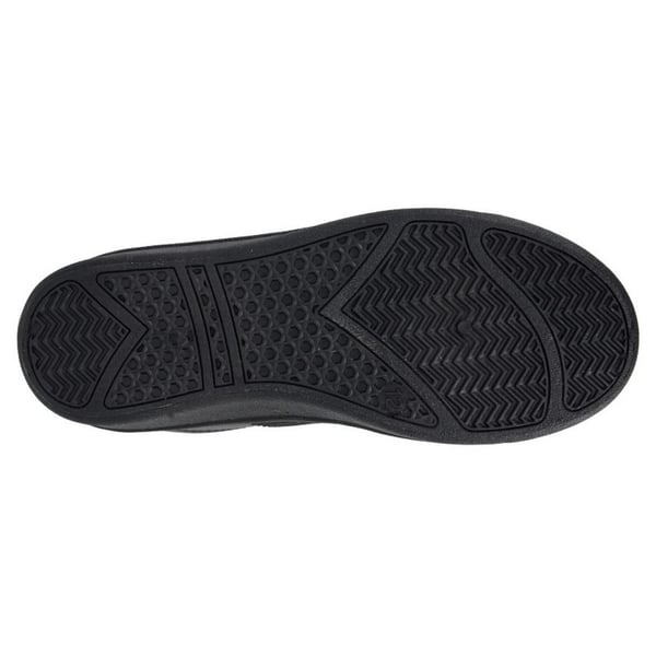 Rdek Childrens/Kids Osprey Trainers