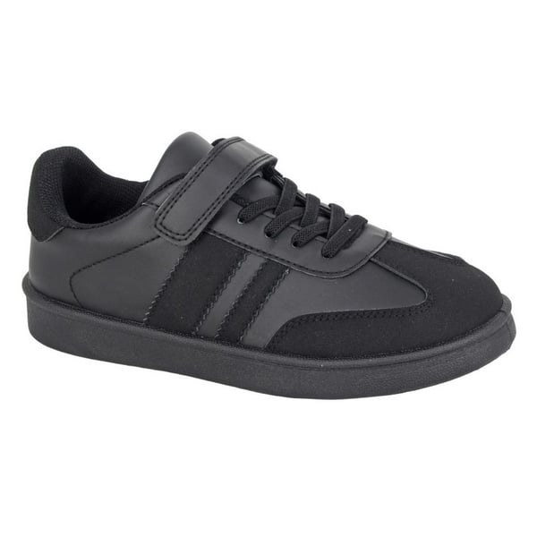 Rdek Childrens/Kids Osprey Trainers