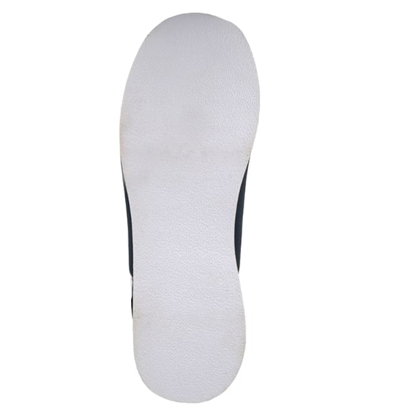 Dek Womens/Ladies Blocker Trainers