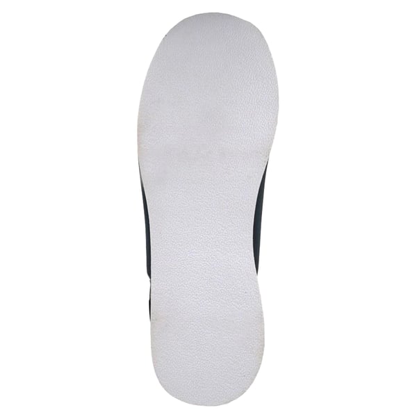 Dek Mens Plant Bowling Shoes