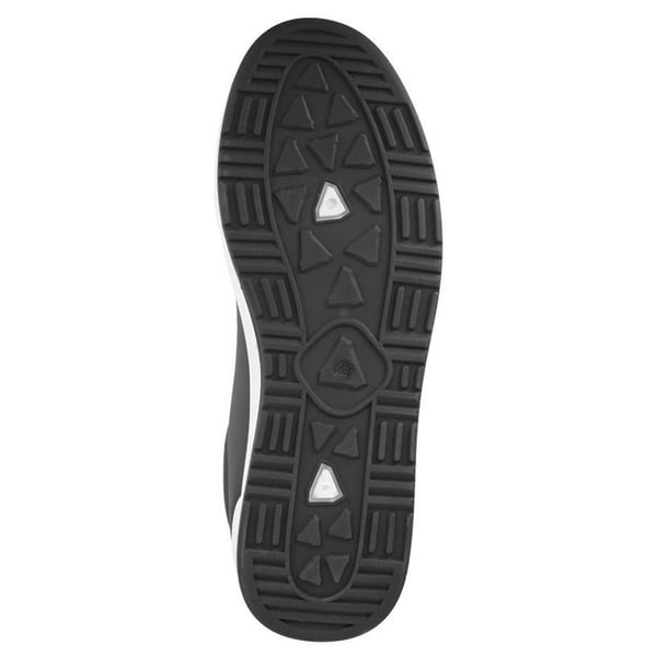 Rdek Mens Kite Synthetic Nubuck Trainers