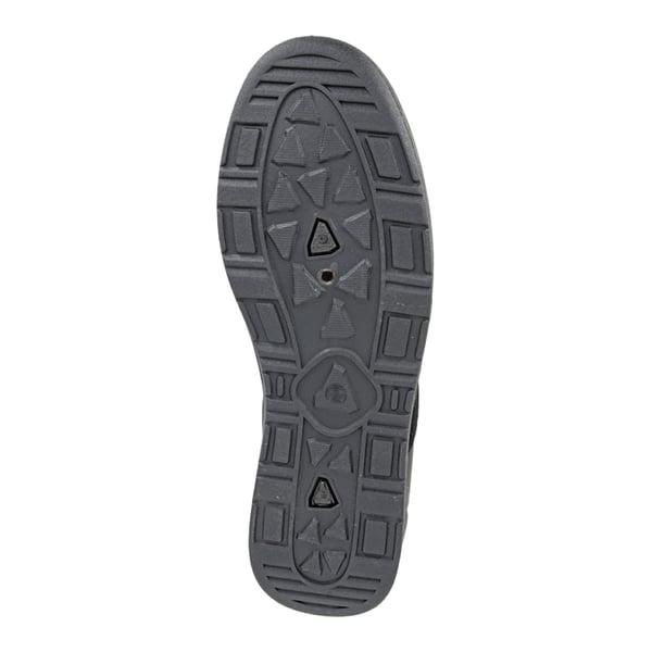 Rdek Mens Kite Synthetic Nubuck Trainers