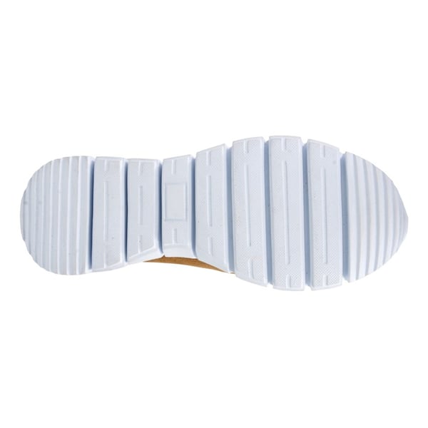 Cipriata Womens/Ladies Felisa Suede Trainers