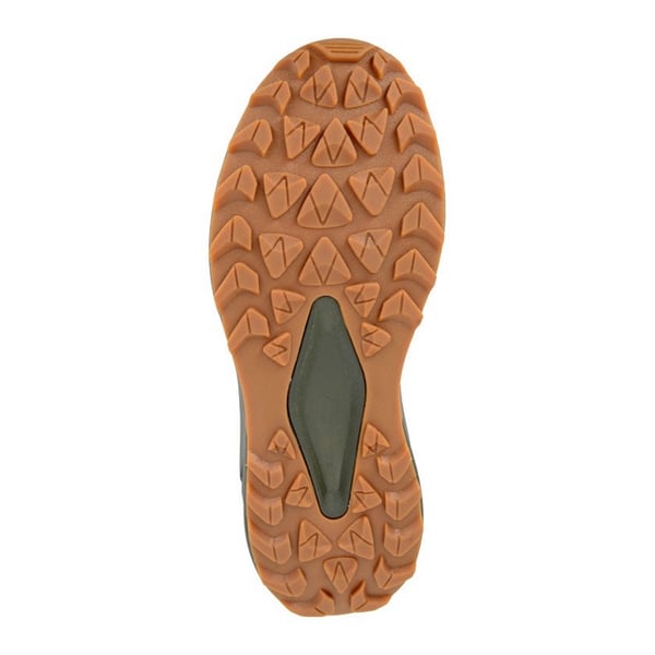 Aztrek Mens Wolds Waterproof Trainers