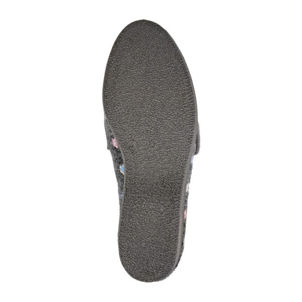 Sleepers Womens/Ladies Matilda Slippers