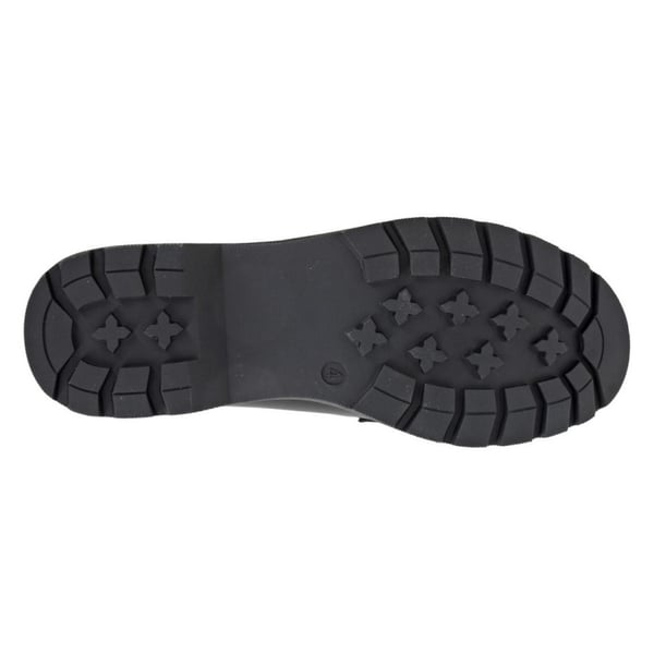 Boulevard Dame/Ladies Tassel Loafers