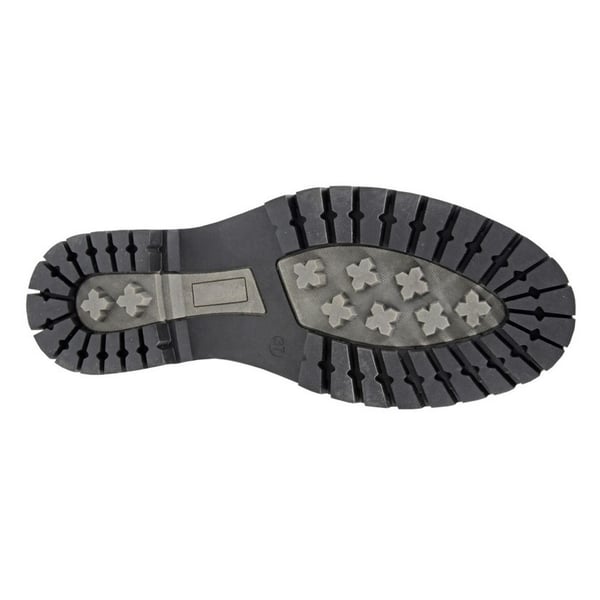 Cipriata Womens/Ladies Teodora Boots