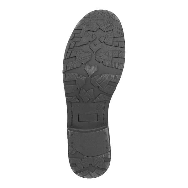 Cipriata Womens/Ladies Gabriela Combat Boots