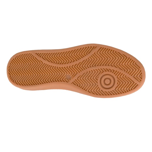 Dek Childrens/Kids Reana Trainers