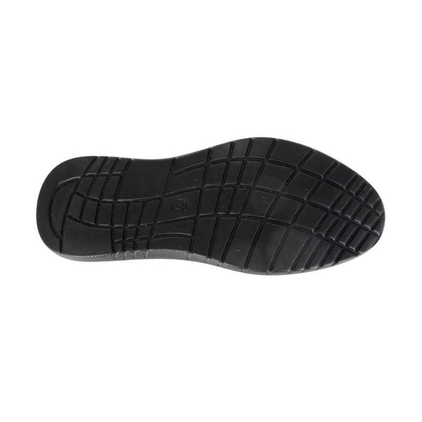 Cipriata Womens/Ladies Flor Loafers