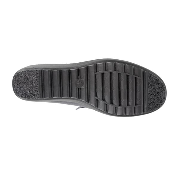 Boulevard Dame/Ladies Loafers