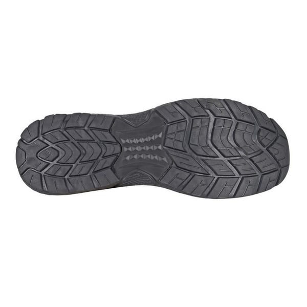 Rdek Unisex Adult Metro Trainers