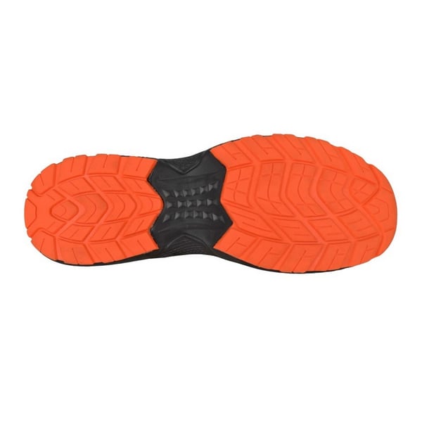 Rdek Unisex Adult Metro Trainers