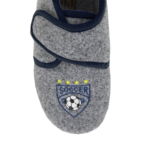 Sleepers Lasten League Tossut