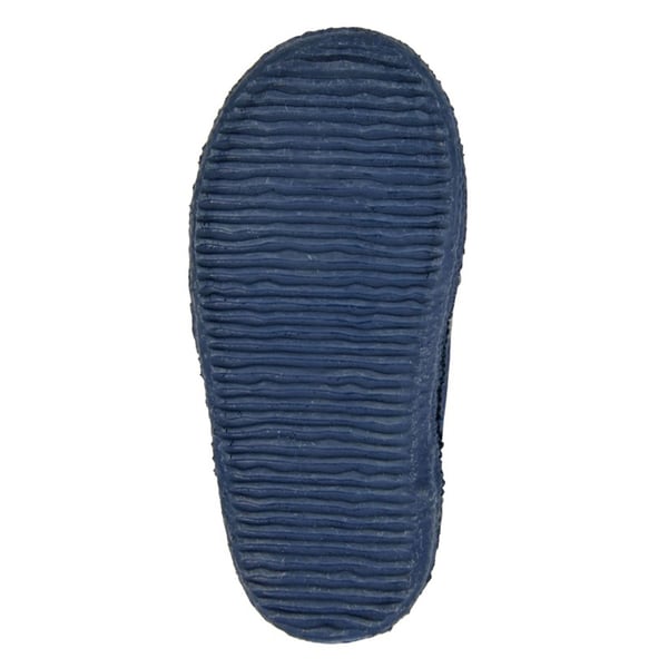 Sleepers Childrens/Kids Marley Slippers
