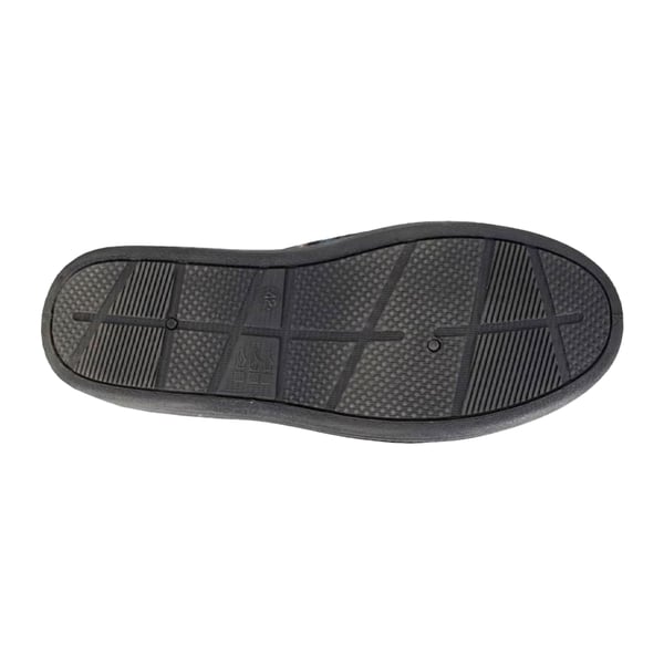 Sleepers Denzil miesten tossut