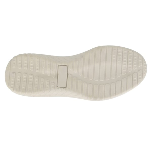 Boulevard Womens/Ladies Laila Casual Shoes